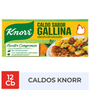 Foto-Producto -1-.png